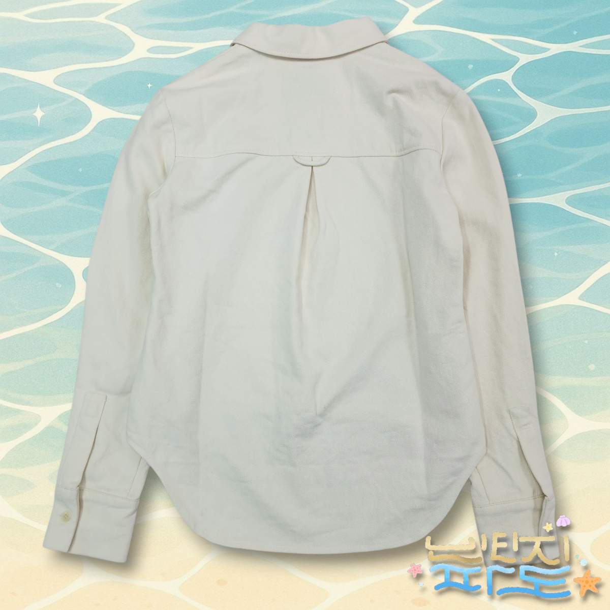 thumbnail-5